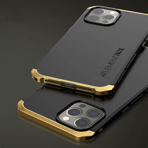 metal box iphone case|metal case for iphone 14.